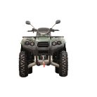 Haspáncél teljes szett (alumínium): SMC J-MAX 700 L (T3)