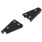 Pl. Első Lengőkar Védő (egy pár) Polaris Sportsman 550/850 XP