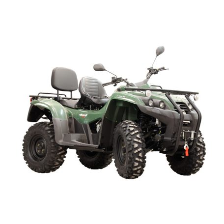 Haspáncél teljes szett (műanyag): SMC J-MAX 700 L (T3)