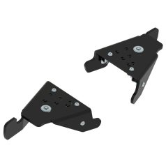   Pl. Hátsó Lengőkar Védő (egy pár) Honda TRX 500 FA ( IRS )