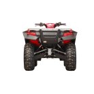 Haspáncél teljes szett (műanyag): Honda TRX 680 Rincon: (2015+)