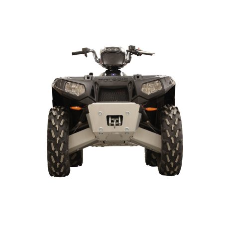Haspáncél teljes szett (alumínium): Polaris Sportsman: XP 850 (2015-2016): XP 1000 (-2016)