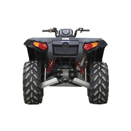 Haspáncél teljes szett (alumínium): Polaris Sportsman: XP 850 (2015-2016): XP 1000 (-2016)