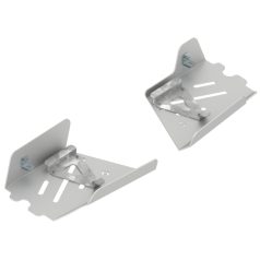   Al. Hátsó Lengőkar Védő (egy pár) Polaris Sportsman 550/850 XP (2015 +... )