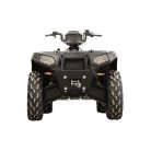 Haspáncél teljes szett (műanyag): Polaris Sportsman: XP 850 (2015-2016): XP 1000 (-2016)