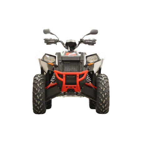 Haspáncél teljes szett (műanyag): Polaris Scrambler: 850 / 1000 (2015-2019)