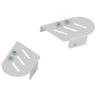 Al. Hátsó Lengőkar Védők (pár) CFMOTO CFORCE 450