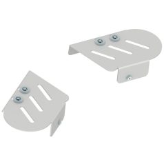 Al. Hátsó Lengőkar Védők (pár) CFMOTO CFORCE 450