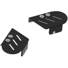 Pl. Hátsó Lengőkar Védő (egy pár) CFMOTO CFORCE 450