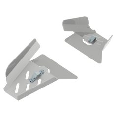   Al. Első Lengőkar Védő Yamaha Kodiak 700 (2016+...), egy pár