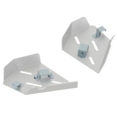   Al. Hátsó Lengőkar Védő Yamaha Kodiak 700 (2016+...), egy pár