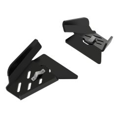   Pl. Első Lengőkar Védő Yamaha Kodiak 700 (2016+...), egy pár