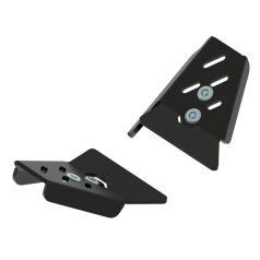   Pl. Első Lengőkar Védő Yamaha Kodiak 700 (2016+...), egy pár