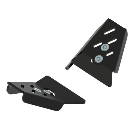 Pl. Első Lengőkar Védő Yamaha Kodiak 700 (2016+...), egy pár