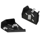 Pl. Hátsó Lengőkar Védő (egy pár) Yamaha Kodiak 700 (2016+...)