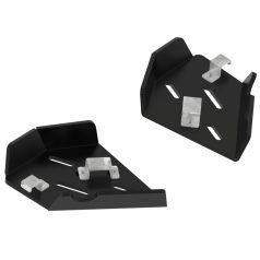   Pl. Hátsó Lengőkar Védő (egy pár) Yamaha Kodiak 700 (2016+...)