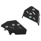 Pl. Hátsó Lengőkar Védő (egy pár) Yamaha Kodiak 700 (2016+...)