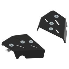   Pl. Hátsó Lengőkar Védő (egy pár) Yamaha Kodiak 700 (2016+...)