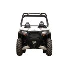 Haspáncél teljes szett (alumínium/műanyag): Polaris RZR 570