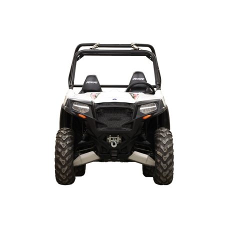 Haspáncél teljes szett (alumínium/műanyag): Polaris RZR 570