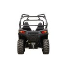 Haspáncél teljes szett (alumínium/műanyag): Polaris RZR 570