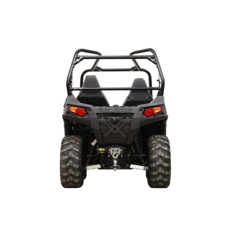 Haspáncél teljes szett (alumínium/műanyag): Polaris RZR 570