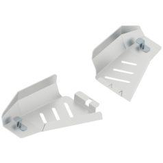 Al. Első Lengőkar Védő (egy pár) Polaris RZR 570