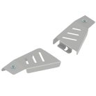 Al. Első Lengőkar Védő (egy pár) Polaris RZR 570