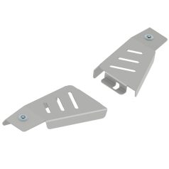 Al. Első Lengőkar Védő (egy pár) Polaris RZR 570