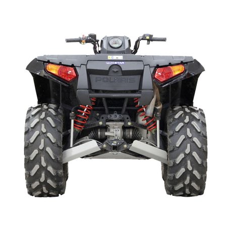 Haspáncél teljes szett (alumínium): Polaris Sportsman Touring: SP 850 (2015+) : XP 1000 (...-2017)
