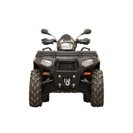 Haspáncél teljes szett (műanyag): Polaris Sportsman Touring: SP 850 (2015+) : XP 1000 (...-2017)