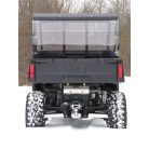 Haspáncél teljes szett (alumínium/műanyag): Polaris Ranger 570: (2015-2021)