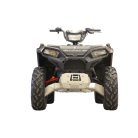 Haspáncél teljes szett (alumínium): Polaris Sportsman: XP 1000 (2017+)