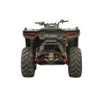 Haspáncél teljes szett (műanyag): Polaris Sportsman: XP 1000 (2017+)