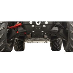   Pl. Első Lengőkar Védő (egy pár) Polaris: Sportsman XP (2017+): Sportsman Touring XP 1000 (2018+)
