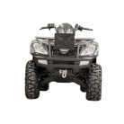 Haspáncél teljes szett (műanyag): GOES Cobalt / Iron MAX