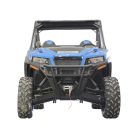 Haspáncél teljes szett (alumínium/műanyag): Polaris General