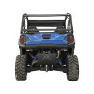 Haspáncél teljes szett (alumínium/műanyag): Polaris General