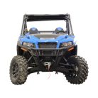 Haspáncél teljes szett (alumínium/műanyag): Polaris General