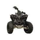 Haspáncél teljes szett (alumínium): CanAm G2 Renegade: (2017-2018)