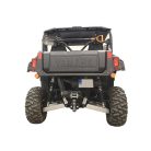 Haspáncél szett (alumínium): Yamaha Wolverine 700: 2017