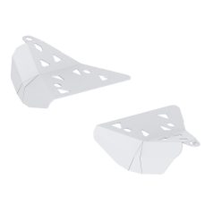   Al. front Lengőkar Védők (pár): CanAm G2 Outlander: CanAm G2 Renegade: (2019+)