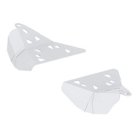 Al. front Lengőkar Védők (pár): CanAm G2 Outlander: CanAm G2 Renegade: (2019+)