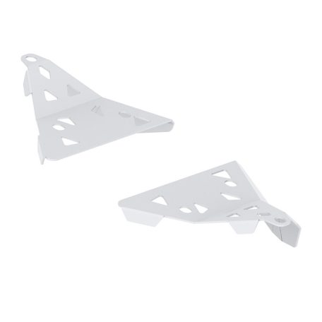 Al. front Lengőkar Védők (pár): CanAm G2 Outlander: CanAm G2 Renegade: (2019+)