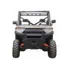 Haspáncél teljes szett (alumínium/műanyag): Polaris Ranger 1000 XP