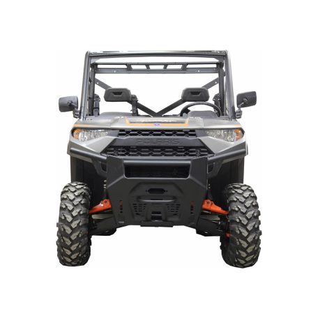 Haspáncél teljes szett (alumínium/műanyag): Polaris Ranger 1000 XP