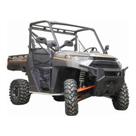 Haspáncél teljes szett (alumínium/műanyag): Polaris Ranger 1000 XP