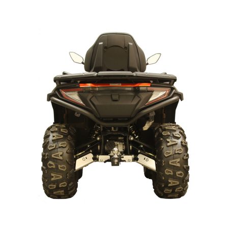Haspáncél teljes szett (alumínium): CFMOTO CFORCE 625 Touring (-2022): CFORCE 600 Touring (2020-2022)