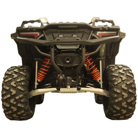 Haspáncél teljes szett (alumínium): Polaris Sportsman: XP 1000 S