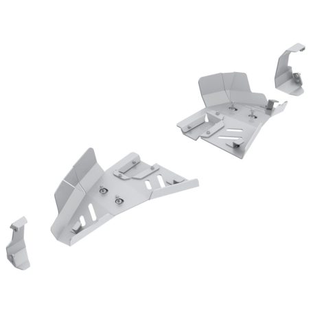 Al. Első Lengőkar Védő (egy pár) Polaris: Sportsman XP 1000 S